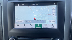 Ford Mondeo 1.5 EcoBoost Titanium 5dr Petrol Hatchback